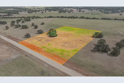 Tbd Stylish Oak Court #Lot 15, Poolville, TX 76487 - Photo 30