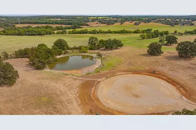 Tbd Stylish Oak Court #Lot 15, Poolville, TX 76487 - Photo 40