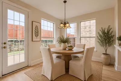 8115 Dogwood Lane, Irving, TX 75063 - Photo 12