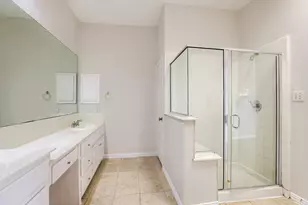 8115 Dogwood Ln, Irving, TX 75063 - Photo 20