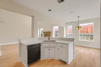 8115 Dogwood Lane, Irving, TX 75063 - Photo 10