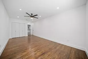 2823 Cherrywood Ave, Dallas, TX 75235 - Photo 12