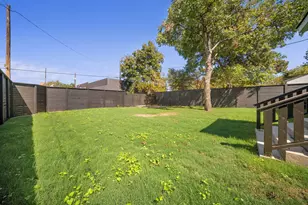 2823 Cherrywood Ave, Dallas, TX 75235 - Photo 22
