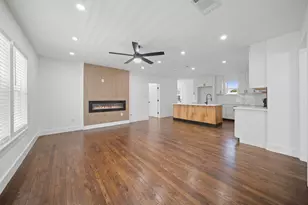 2823 Cherrywood Ave, Dallas, TX 75235 - Photo 2