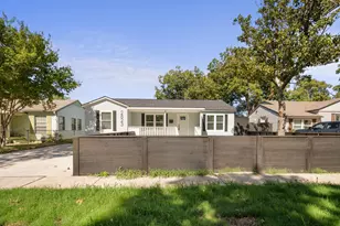2823 Cherrywood Ave, Dallas, TX 75235 - Photo 24