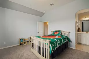 388 Bethany Rd, Sunnyvale, TX 75182 - Photo 24
