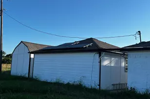 2025 Co Rd, Bonham, TX 75418 - Photo 22