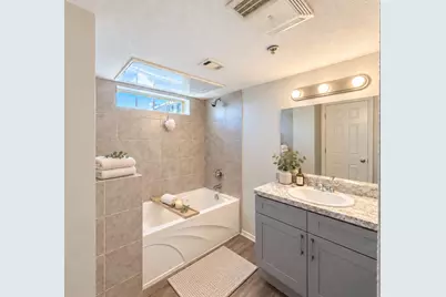 6108 Abrams Road #501, Dallas, TX 75231 - Photo 10