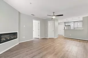 6108 Abrams Rd, Dallas, TX 75231 - Photo 2