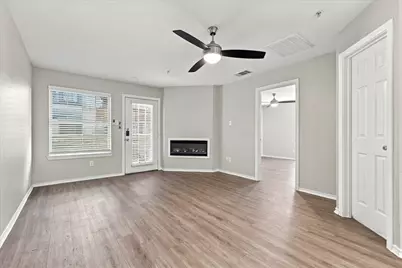 6108 Abrams Road #501, Dallas, TX 75231 - Photo 4
