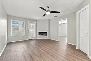 6108 Abrams Rd, Dallas, TX 75231 - Photo 4