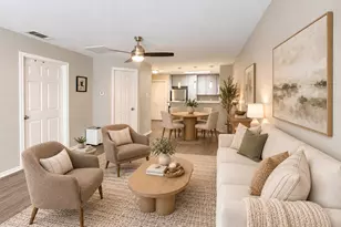 6108 Abrams Rd, Dallas, TX 75231 - Photo 1