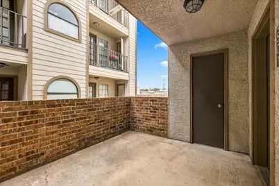 6108 Abrams Road #501, Dallas, TX 75231 - Photo 18