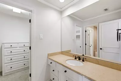 [Address not provided], University Park, TX 75225 - Photo 30