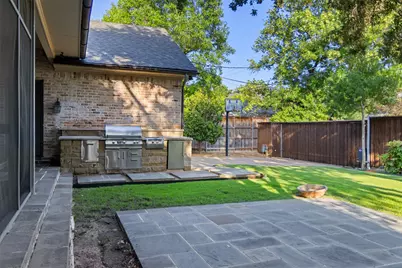 [Address not provided], University Park, TX 75225 - Photo 38
