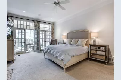 [Address not provided], University Park, TX 75225 - Photo 18