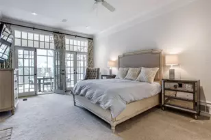 [Address not provided], University Park, TX 75225 - Photo 18