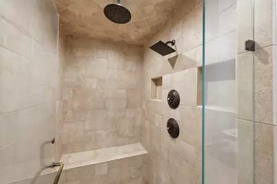 [Address not provided], University Park, TX 75225 - Photo 22