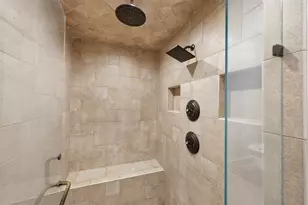 [Address not provided], University Park, TX 75225 - Photo 22