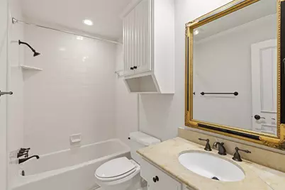 [Address not provided], University Park, TX 75225 - Photo 28