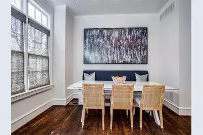 [Address not provided], University Park, TX 75225 - Photo 14