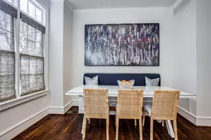 [Address not provided], University Park, TX 75225 - Photo 14