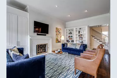 [Address not provided], University Park, TX 75225 - Photo 16