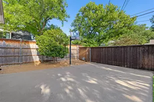 [Address not provided], University Park, TX 75225 - Photo 40