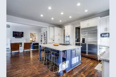 [Address not provided], University Park, TX 75225 - Photo 12