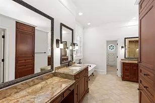 [Address not provided], University Park, TX 75225 - Photo 20