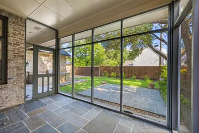 [Address not provided], University Park, TX 75225 - Photo 36