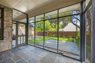 [Address not provided], University Park, TX 75225 - Photo 36