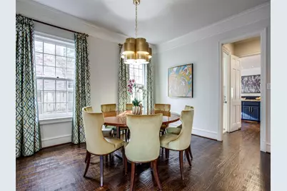 [Address not provided], University Park, TX 75225 - Photo 6