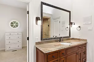 [Address not provided], University Park, TX 75225 - Photo 24