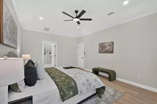 4106 Ridgecrest Trail, Carrollton, TX 75007 - Photo 14
