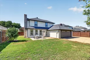 4106 Ridgecrest Trail, Carrollton, TX 75007 - Photo 30