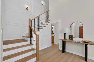 4106 Ridgecrest Trail, Carrollton, TX 75007 - Photo 20