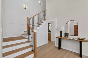 4106 Ridgecrest Trail, Carrollton, TX 75007 - Photo 20