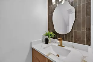 4106 Ridgecrest Trail, Carrollton, TX 75007 - Photo 12