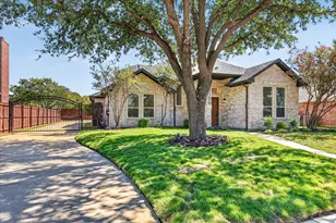 4106 Ridgecrest Trail, Carrollton, TX 75007 - Photo 28