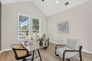 4106 Ridgecrest Trail, Carrollton, TX 75007 - Photo 10