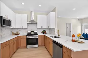 4106 Ridgecrest Trail, Carrollton, TX 75007 - Photo 2