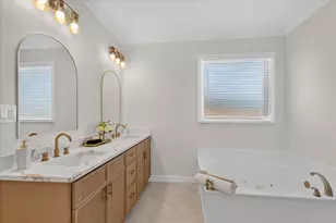 4106 Ridgecrest Trail, Carrollton, TX 75007 - Photo 16