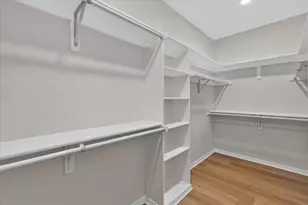 4106 Ridgecrest Trail, Carrollton, TX 75007 - Photo 18
