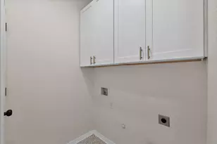 4106 Ridgecrest Trail, Carrollton, TX 75007 - Photo 26