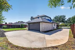 4106 Ridgecrest Trail, Carrollton, TX 75007 - Photo 32
