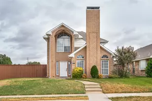 [Address not provided], Carrollton, TX 75010 - Photo 1