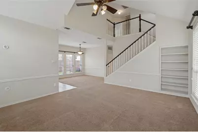 [Address not provided], Carrollton, TX 75010 - Photo 6