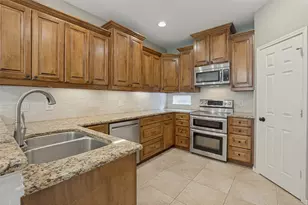 [Address not provided], Carrollton, TX 75010 - Photo 8