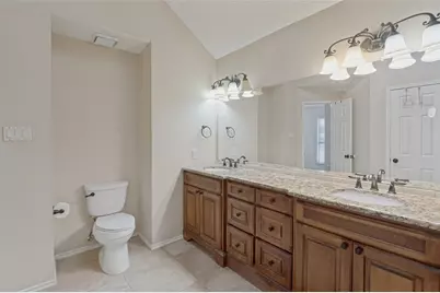 [Address not provided], Carrollton, TX 75010 - Photo 22
